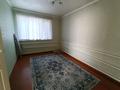 Отдельный дом · 4 комнаты · 100 м² · 10 сот., Дорожная 36 за 35 млн ₸ в Затобольске (Тобыле) — фото 2