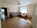 Отдельный дом · 4 комнаты · 100 м² · 10 сот., Дорожная 36 за 35 млн ₸ в Затобольске (Тобыле) — фото 3