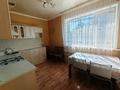 Отдельный дом · 4 комнаты · 100 м² · 10 сот., Дорожная 36 за 35 млн ₸ в Затобольске (Тобыле) — фото 5