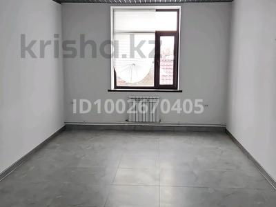 Свободное назначение · 20 м² за 100 000 ₸ в Темиртау