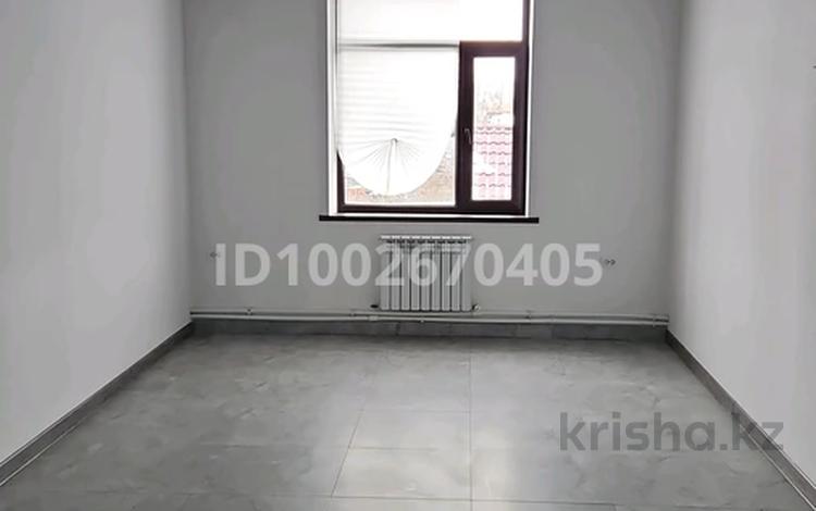 Свободное назначение · 20 м² за 100 000 ₸ в Темиртау — фото 5