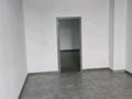Свободное назначение · 20 м² за 100 000 ₸ в Темиртау — фото 2