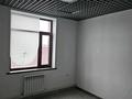 Свободное назначение · 20 м² за 100 000 ₸ в Темиртау — фото 3