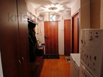 3-комнатная квартира, 54 м², 4/9 этаж, Торайгырова 34 за 19 млн 〒 в Павлодаре