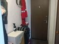 1-комнатная квартира · 30.6 м² · 4/4 этаж, Аль-Фараби 91 за 10 млн ₸ в Аксае — фото 2