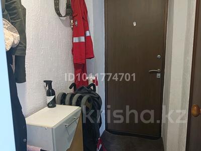 1-комнатная квартира · 30.6 м² · 4/4 этаж, Аль-Фараби 91 за 10 млн ₸ в Аксае