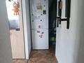 1-комнатная квартира · 30.6 м² · 4/4 этаж, Аль-Фараби 91 за 10 млн ₸ в Аксае — фото 5