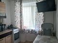 1-комнатная квартира · 30.6 м² · 4/4 этаж, Аль-Фараби 91 за 10 млн ₸ в Аксае — фото 6