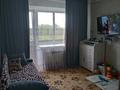 1-комнатная квартира · 30.6 м² · 4/4 этаж, Аль-Фараби 91 за 10 млн ₸ в Аксае — фото 8