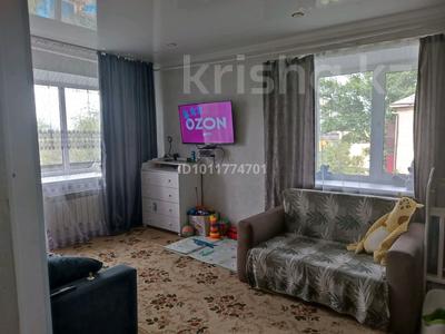 1-комнатная квартира · 30.6 м² · 4/4 этаж, Аль-Фараби 91 за 10 млн ₸ в Аксае