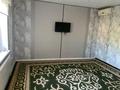 Отдельный дом · 3 комнаты · 80 м² · 8 сот., мкр Северо-Запад 1047 за 180 000 ₸ в Шымкенте, Абайский р-н