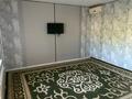 Отдельный дом · 3 комнаты · 80 м² · 8 сот., мкр Северо-Запад 1047 за 180 000 ₸ в Шымкенте, Абайский р-н — фото 2