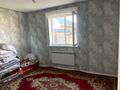 Отдельный дом · 3 комнаты · 80 м² · 8 сот., мкр Северо-Запад 1047 за 180 000 ₸ в Шымкенте, Абайский р-н — фото 3