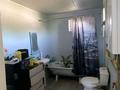 Отдельный дом · 3 комнаты · 80 м² · 8 сот., мкр Северо-Запад 1047 за 180 000 ₸ в Шымкенте, Абайский р-н — фото 7