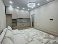 3-комнатная квартира · 65 м² · 9/10 этаж, Муканова 53/1 за 36.9 млн ₸ в Караганде — фото 2