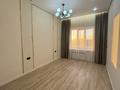 3-комнатная квартира · 65 м² · 9/10 этаж, Муканова 53/1 за 36.9 млн ₸ в Караганде — фото 3