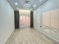 3-комнатная квартира · 65 м² · 9/10 этаж, Муканова 53/1 за 36.9 млн ₸ в Караганде — фото 5