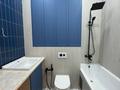 3-комнатная квартира · 65 м² · 9/10 этаж, Муканова 53/1 за 36.9 млн ₸ в Караганде — фото 6