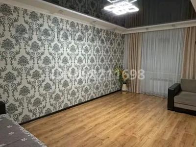 2-бөлмелі пәтер · 64 м² · 3/5 қабат, мкр Северо-Восток 34, бағасы: 18.6 млн 〒 в Уральске