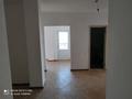 3-комнатная квартира · 87 м² · 5/12 этаж, 11 23/3 — Арзан магазин жанында за 120 000 ₸ в Туркестане — фото 2