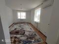 3-комнатная квартира · 87 м² · 5/12 этаж, 11 23/3 — Арзан магазин жанында за 120 000 ₸ в Туркестане — фото 3