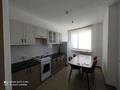 3-комнатная квартира · 87 м² · 5/12 этаж, 11 23/3 — Арзан магазин жанында за 120 000 ₸ в Туркестане