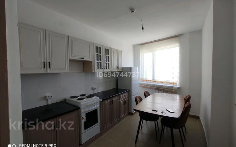 3-комнатная квартира · 87 м² · 5/12 этаж, 11 23/3 — Арзан магазин жанында за 120 000 ₸ в Туркестане — фото 4