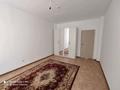 3-комнатная квартира · 87 м² · 5/12 этаж, 11 23/3 — Арзан магазин жанында за 120 000 ₸ в Туркестане — фото 4