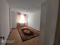 3-комнатная квартира · 87 м² · 5/12 этаж, 11 23/3 — Арзан магазин жанында за 120 000 ₸ в Туркестане — фото 5