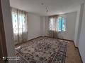 3-комнатная квартира · 87 м² · 5/12 этаж, 11 23/3 — Арзан магазин жанында за 120 000 ₸ в Туркестане — фото 6