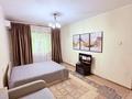 2-бөлмелі пәтер · 60 м² · 2/9 қабат, Ауэзова — Ауэзова, бағасы: 20 000 ₸ в Алматы, Бостандыкский р-н — фото 2