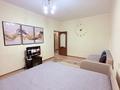 2-бөлмелі пәтер · 60 м² · 2/9 қабат, Ауэзова — Ауэзова, бағасы: 20 000 ₸ в Алматы, Бостандыкский р-н — фото 4