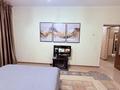 2-бөлмелі пәтер · 60 м² · 2/9 қабат, Ауэзова — Ауэзова, бағасы: 20 000 ₸ в Алматы, Бостандыкский р-н — фото 5