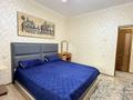 2-бөлмелі пәтер · 60 м² · 2/9 қабат, Ауэзова — Ауэзова, бағасы: 20 000 ₸ в Алматы, Бостандыкский р-н