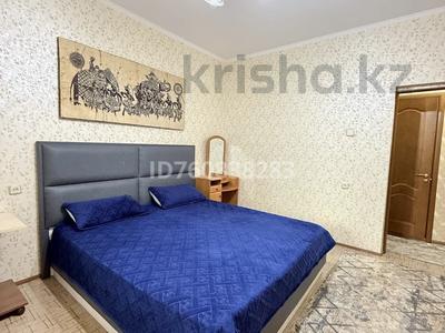 2-бөлмелі пәтер · 60 м² · 2/9 қабат, Ауэзова — Ауэзова, бағасы: 20 000 ₸ в Алматы, Бостандыкский р-н