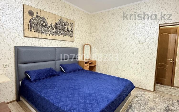 2-бөлмелі пәтер · 60 м² · 2/9 қабат, Ауэзова — Ауэзова, бағасы: 20 000 ₸ в Алматы, Бостандыкский р-н — фото 47