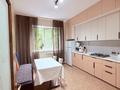 2-бөлмелі пәтер · 60 м² · 2/9 қабат, Ауэзова — Ауэзова, бағасы: 20 000 ₸ в Алматы, Бостандыкский р-н — фото 6