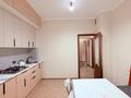 2-бөлмелі пәтер · 60 м² · 2/9 қабат, Ауэзова — Ауэзова, бағасы: 20 000 ₸ в Алматы, Бостандыкский р-н — фото 7