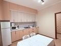 2-бөлмелі пәтер · 60 м² · 2/9 қабат, Ауэзова — Ауэзова, бағасы: 20 000 ₸ в Алматы, Бостандыкский р-н — фото 8