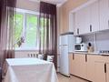 2-бөлмелі пәтер · 60 м² · 2/9 қабат, Ауэзова — Ауэзова, бағасы: 20 000 ₸ в Алматы, Бостандыкский р-н — фото 9