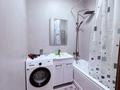 2-бөлмелі пәтер · 60 м² · 2/9 қабат, Ауэзова — Ауэзова, бағасы: 20 000 ₸ в Алматы, Бостандыкский р-н — фото 10