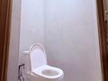 2-бөлмелі пәтер · 60 м² · 2/9 қабат, Ауэзова — Ауэзова, бағасы: 20 000 ₸ в Алматы, Бостандыкский р-н — фото 11