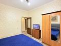 2-комнатная квартира · 60 м² · 2/9 этаж, Ауэзова — Ауэзова за 20 000 ₸ в Алматы, Бостандыкский р-н — фото 2
