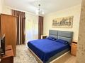 2-комнатная квартира · 60 м² · 2/9 этаж, Ауэзова — Ауэзова за 20 000 ₸ в Алматы, Бостандыкский р-н — фото 3