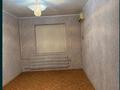 Дүкендер мен бутиктер · 56.4 м², бағасы: 15 млн ₸ в Актау, 29-й мкр — фото 5