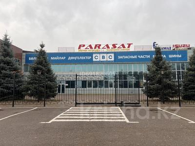 Офисы, магазины и бутики, склады • 3500 м² за ~ 1.6 млрд 〒 в Уральске