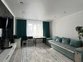 2-бөлмелі пәтер · 68 м² · 5/10 қабат, Букетова 60а, бағасы: 250 000 ₸ в Караганде, Казыбек би р-н