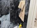 2-бөлмелі пәтер · 68 м² · 5/10 қабат, Букетова 60а, бағасы: 250 000 ₸ в Караганде, Казыбек би р-н — фото 10