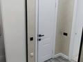 2-бөлмелі пәтер · 68 м² · 5/10 қабат, Букетова 60а, бағасы: 250 000 ₸ в Караганде, Казыбек би р-н — фото 11