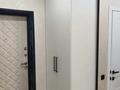 2-бөлмелі пәтер · 68 м² · 5/10 қабат, Букетова 60а, бағасы: 250 000 ₸ в Караганде, Казыбек би р-н — фото 12